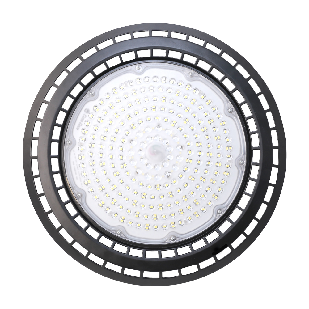Đèn LED Highbay 200W